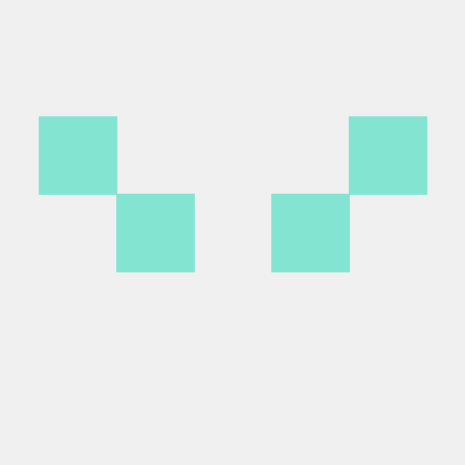 Ather Tts Ather Tahir Github - Vintage Pattern Collection - Desktop Quality