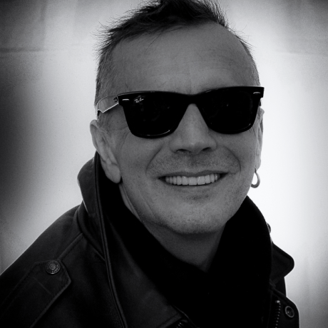 Igorrudenkous Igor Rudenko Github - Geometric Designs - Creative Desktop Collection