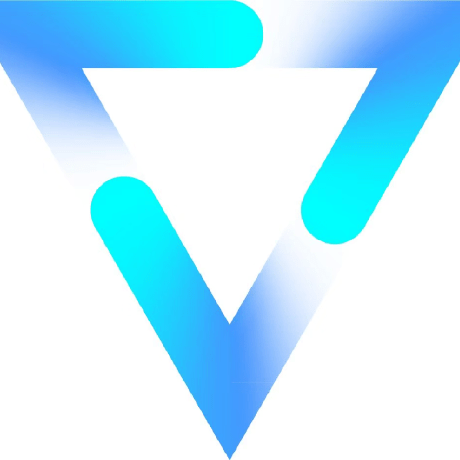 Libe Igu Libe Igu Github - Mountain Illustration Collection - 8K Quality