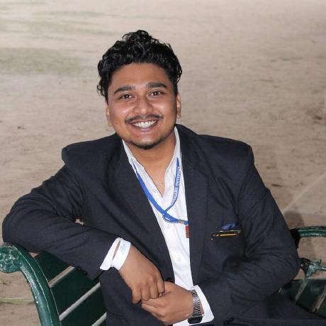 Subhamrexpaul Subham Paul Github - Premium Vintage Illustration Gallery - Ultra HD