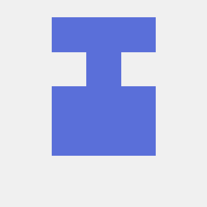 Github Catgeee Catge Github Io - Premium Space Texture Gallery - High Resolution