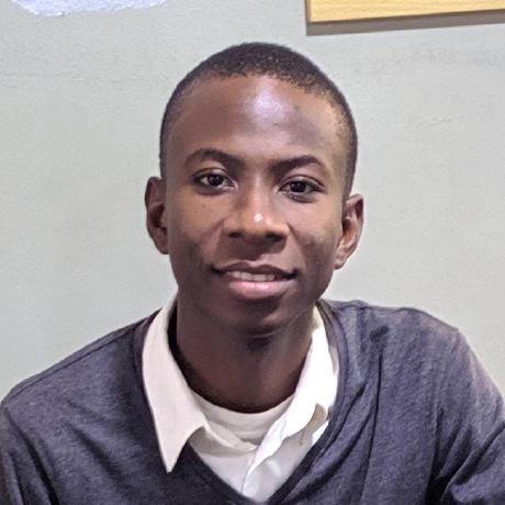 Timinemcv Timileyin Awotipe Github - City Picture Collection - Full HD Quality