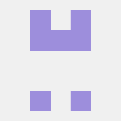 Github Houjk2 Cursedhub Epik Scrip Hup - Premium Ocean Texture Gallery - Desktop