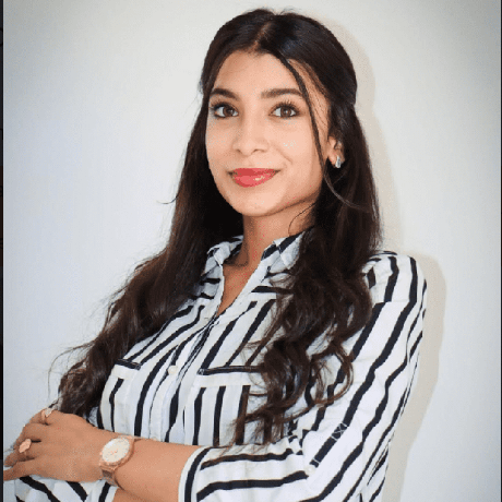 Warda102 Warda Rebei Github - Sunset Illustration Collection - Ultra HD Quality