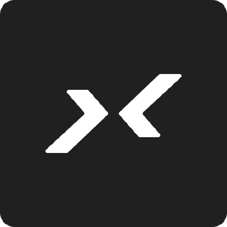 Skylix Github - Geometric Backgrounds - Classic Mobile Collection