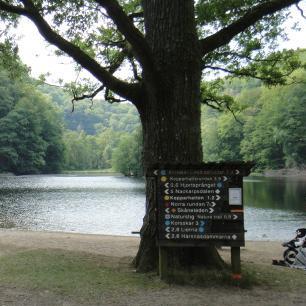 Soderasen Github - Premium Dark Pattern Gallery - 8K