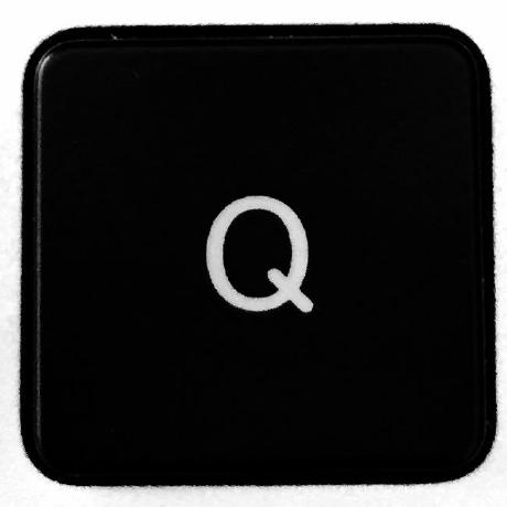 Cstorey Ceri Storey Github - Best Abstract Illustrations in HD