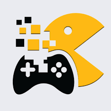 Mnogueira Puc Github - Premium Light Background Gallery - Mobile