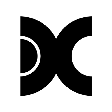 Github Jangjaewoong Introduction To Creative Engineering Design - Premium City Photo Gallery - Mobile