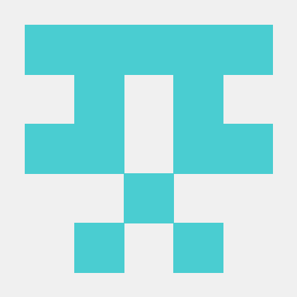 Estelafe Estela Github - Mobile Sunset Textures for Desktop