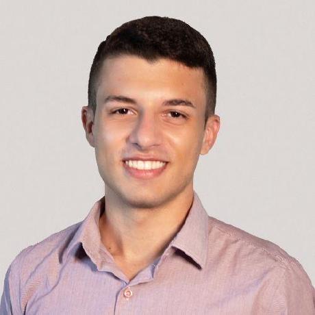 Fellipemanaia Fellipe Manaia Github - Download Amazing Dark Image | Ultra HD