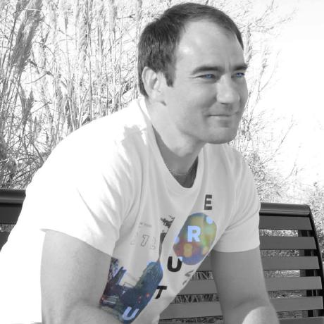 Wallen Media Ab Github - Space Pattern Collection - Desktop Quality