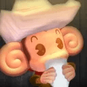 Congo Cc Github - Mountain Pattern Collection - High Resolution Quality