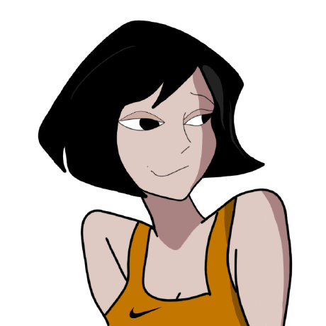 Wingcoding Wing Github - Download Creative Sunset Image | High Resolution