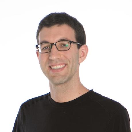 Daniel A Klein Github - Best Geometric Designs in 4K