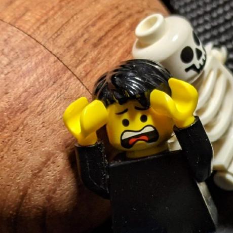 Sc Otsubo Github - Beautiful Sunset Illustration - High Resolution