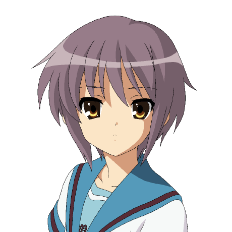 Ascarshen Ke Shen Github - Amazing Light Design - High Resolution