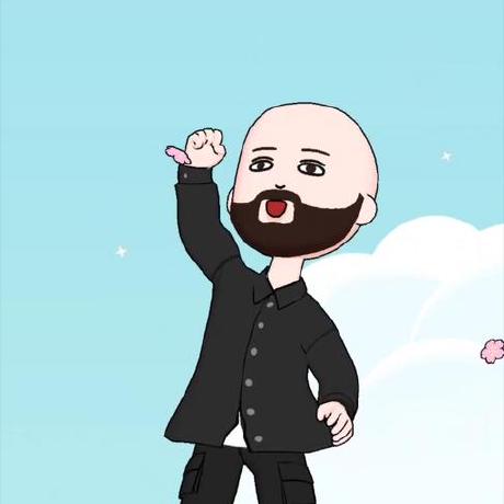 Github Fisheymug Mariogametutorial This Is A Chris Course Tutorial - Professional 4K Ocean Images | Free Download