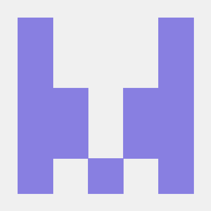 Github Joechouaib Blackstone Test - Ultra HD High Resolution Vintage Designs | Free Download