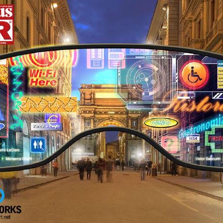 Bitz Ai Github - Download Perfect Abstract Art | 4K