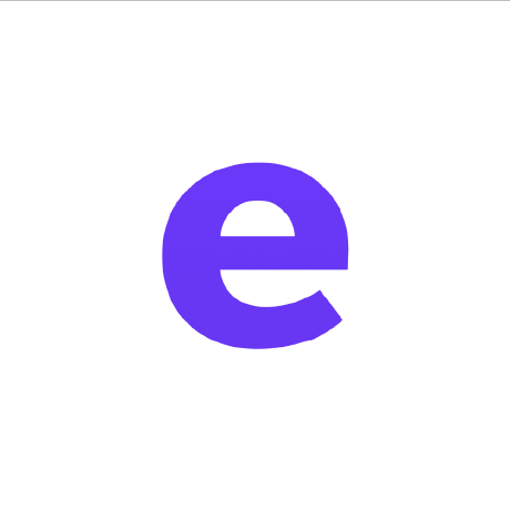 Edadma Ed Github - Ultra HD City Illustrations for Desktop