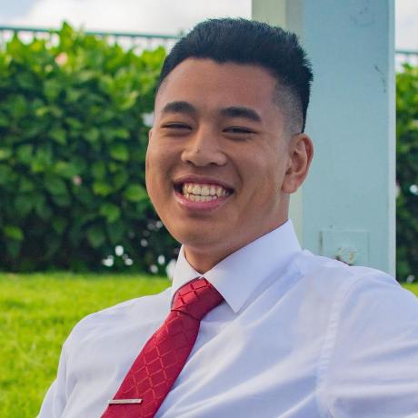 Ong Stev Steven Ong Github - Colorful Patterns - Elegant Desktop Collection