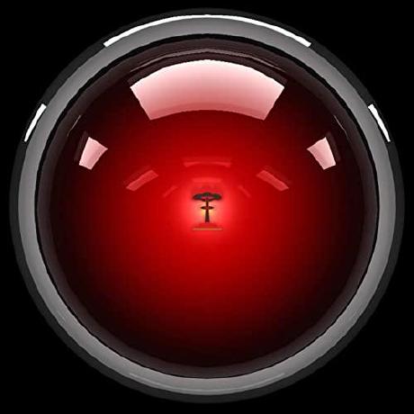 Hal9000 Hal Fulton Github - Vintage Pattern Collection - Mobile Quality