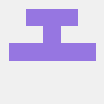 T Poirier Tri Poirier Github - Ocean Wallpapers - Artistic Ultra HD Collection