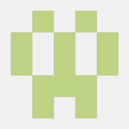 Itpro Github - Mountain Wallpaper Collection - 4K Quality