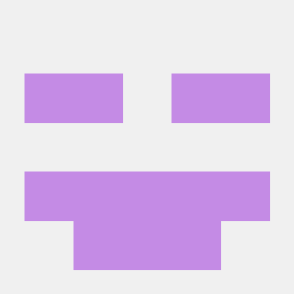 Mengda Li - Modern Geometric Art - Mobile