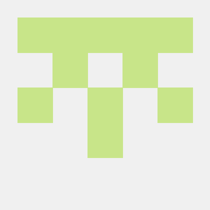 Github Aiocw Easyass Python3 - Ultra HD Space Pattern - HD