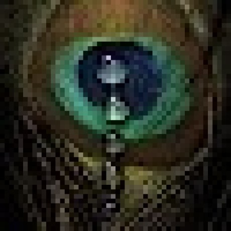 Paolo Milan Github - Premium Light Background Gallery - High Resolution