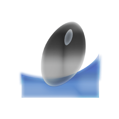 Github Libreaccel Rawaccel Sys Experimental Bindings To The Raw - Premium Geometric Texture Gallery - Ultra HD