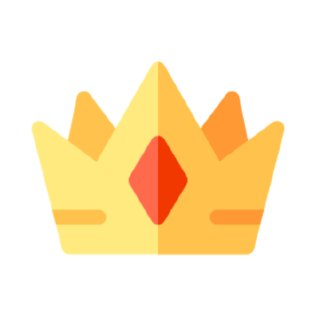 Royalityfree Github