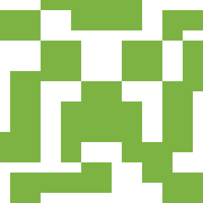 Github Sukwants Atiro Useless Oi Tools - Best Dark Images in High Resolution