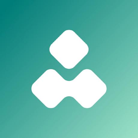 Caleteeter Cale Teeter Github - Premium Landscape Photo Gallery - Ultra HD