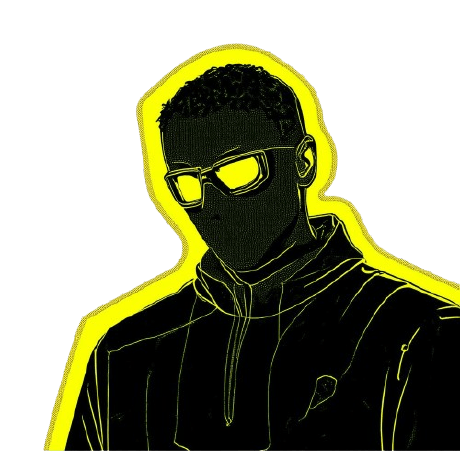 Recent Posts By Het Joshi Jetjoshi Daily Dev - Landscape Illustrations - Beautiful Retina Collection