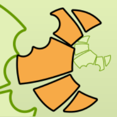 Releases Franciscobsalgueiro En Croissant Github - Best Mountain Photos in High Resolution