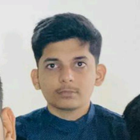 Github Megablazikenabhishek Leads Tracker - Best Dark Pictures in Full HD