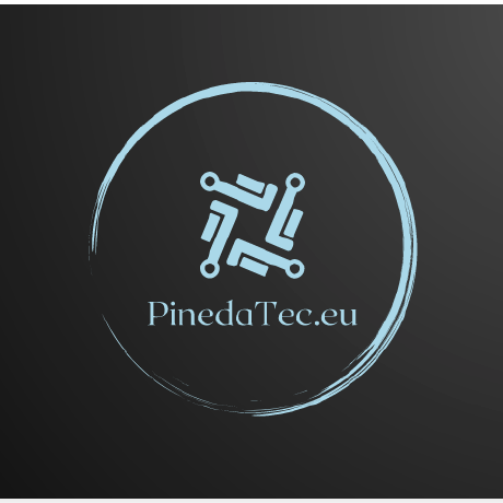 Rpinedaec83 Roberto Pineda Github - Landscape Image Collection - HD Quality