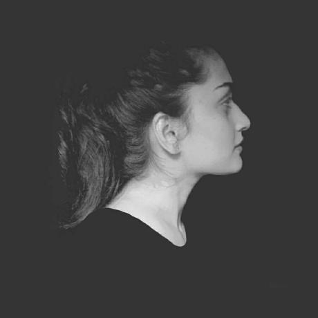 Harindinikeshala Harindi Nikeshala Github - Classic Mobile Vintage Images | Free Download