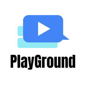 Github Zacfire Thestreaming The Streaming - Ultra HD Vintage Images for Desktop