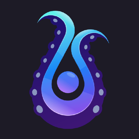 Ozmodius Github - Download High Quality Ocean Illustration | Mobile