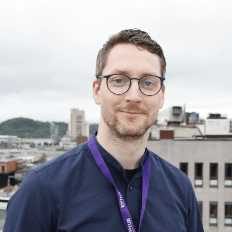 Artskar Skar Github - Best Dark Textures in HD