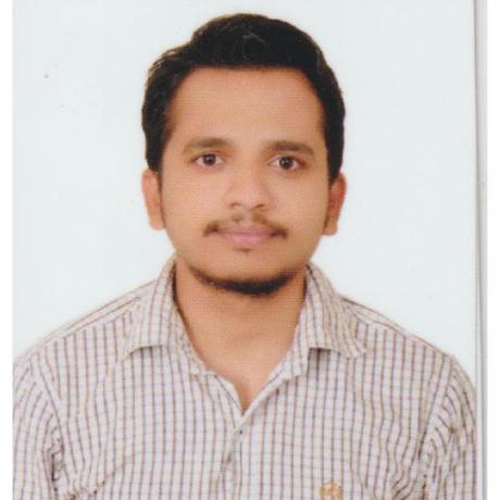 Niraj Paudel Github - Best Space Textures in 8K