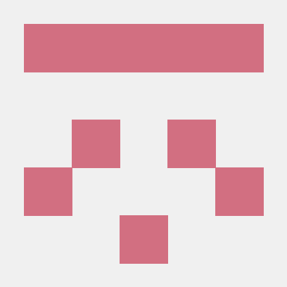 Github Ubermensch9 Photoessay1 1 - Stunning Space Picture - Mobile