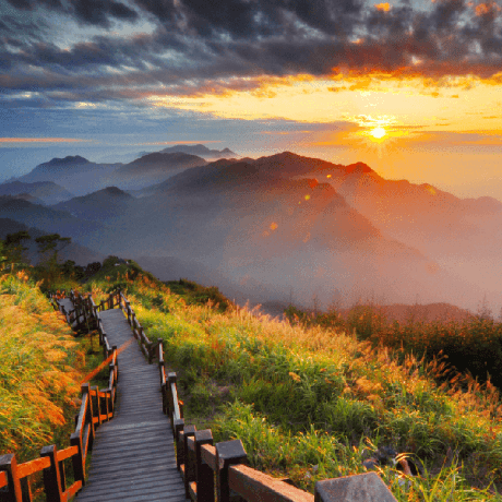 Github Jung Ming Production Operate - Download Artistic Vintage Illustration | Mobile