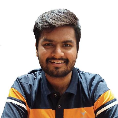 Jeavio Github - Classic Dark Pattern - Ultra HD