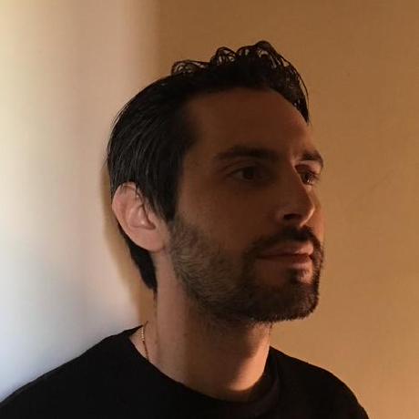 Github Bbriatte Soundtouch Api - Premium Vintage Texture Gallery - Mobile