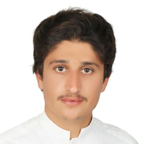 Github Githubeisenplus Alii - Gorgeous Full HD Abstract Textures | Free Download